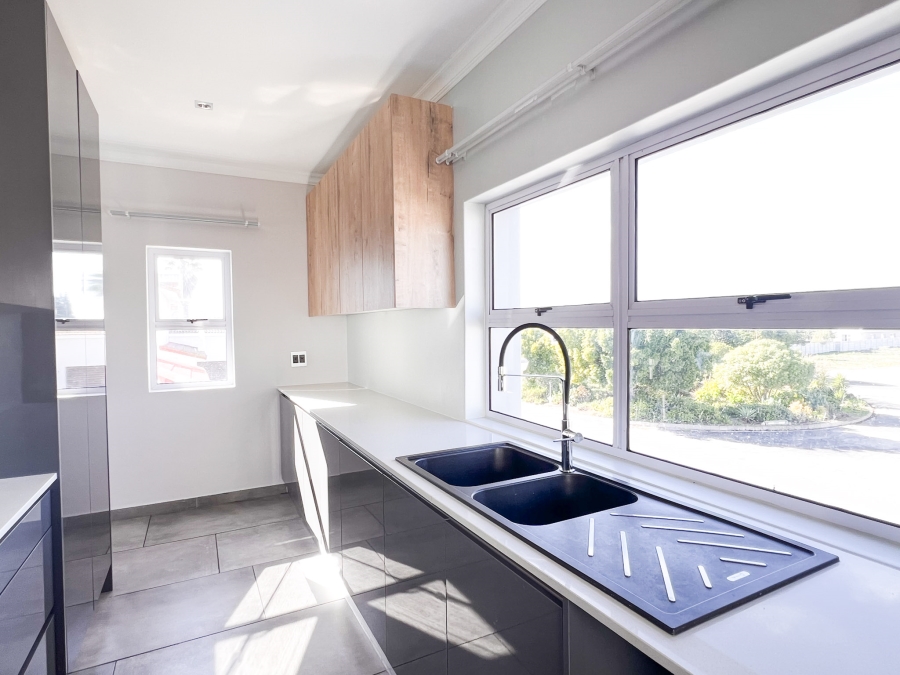 3 Bedroom Property for Sale in Port Owen Western Cape